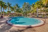 6081 Silver King Boulevard - Photo 41