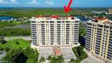 6081 Silver King Boulevard - Photo 42