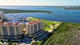 6081 Silver King Boulevard - Photo 47