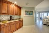 6081 Silver King Boulevard - Photo 5