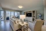 6081 Silver King Boulevard - Photo 6