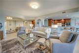 6081 Silver King Boulevard - Photo 7
