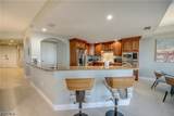 6081 Silver King Boulevard - Photo 8