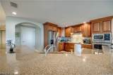 6081 Silver King Boulevard - Photo 9