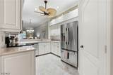 14980 Hickory Greens Court - Photo 10