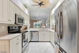 14980 Hickory Greens Court - Photo 11