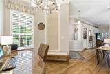 14980 Hickory Greens Court - Photo 12
