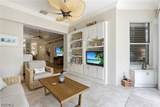 14980 Hickory Greens Court - Photo 14