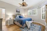 14980 Hickory Greens Court - Photo 17