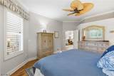 14980 Hickory Greens Court - Photo 18