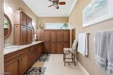 14980 Hickory Greens Court - Photo 19