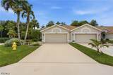 14980 Hickory Greens Court - Photo 2