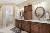 14980 Hickory Greens Court - Photo 20