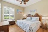 14980 Hickory Greens Court - Photo 21