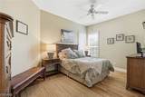 14980 Hickory Greens Court - Photo 22