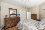 14980 Hickory Greens Court - Photo 23
