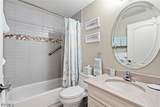 14980 Hickory Greens Court - Photo 24