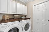 14980 Hickory Greens Court - Photo 25
