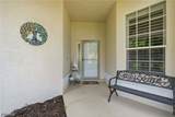 14980 Hickory Greens Court - Photo 3