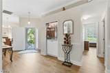 14980 Hickory Greens Court - Photo 4