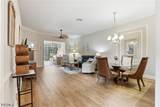 14980 Hickory Greens Court - Photo 5