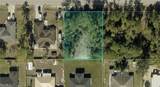 3811 18th Street - Photo 10
