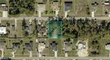 3811 18th Street - Photo 11