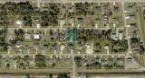 3811 18th Street - Photo 12