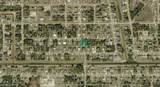 3811 18th Street - Photo 13