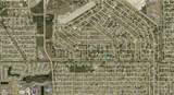3811 18th Street - Photo 14