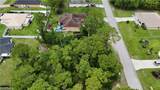 3811 18th Street - Photo 6