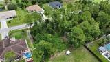 3811 18th Street - Photo 7