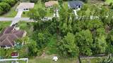 3811 18th Street - Photo 8