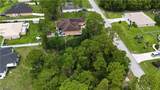 3811 18th Street - Photo 9