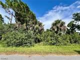 2168 Belvoir Street - Photo 1