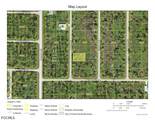 2168 Belvoir Street - Photo 4