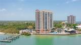 8771 Estero Boulevard - Photo 1