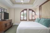 8771 Estero Boulevard - Photo 10