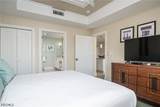 8771 Estero Boulevard - Photo 11