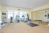 8771 Estero Boulevard - Photo 12