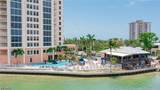 8771 Estero Boulevard - Photo 13