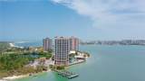 8771 Estero Boulevard - Photo 14