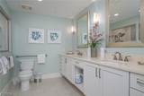 8771 Estero Boulevard - Photo 15