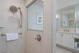 8771 Estero Boulevard - Photo 16