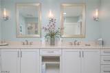 8771 Estero Boulevard - Photo 17