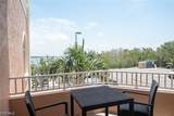 8771 Estero Boulevard - Photo 18