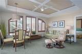 8771 Estero Boulevard - Photo 2