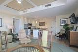 8771 Estero Boulevard - Photo 3