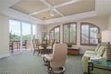 8771 Estero Boulevard - Photo 4