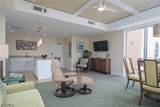 8771 Estero Boulevard - Photo 5